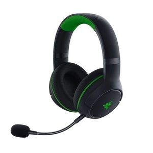 Razer Kaira Pro Wireless Headset for XBox
